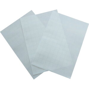 y[֑ΉzaOrAiMEIWAj@RECXERۃe[v@MGG|1015@3@yiԁFMGG-1015z