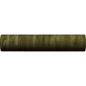���a�O���r�A�iMEIWA�j�@�\���Ă͂����鉖�r�V�[�g�@���m�x�V�[�g�@90cm×20m�����@�y�i�ԁFREN-03R�z