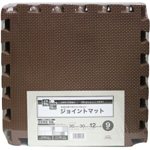aOrAiMEIWAj@a@WCg}bg@ǂłWCg@n@uE@30cm×30cm×12mm@9g@yiԁFVJEM-30 BRz