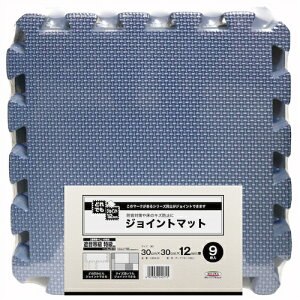 aOrAiMEIWAj@a@WCg}bg@ǂłWCg@n@_[Nu[@30cm×30cm×12mm@9g@yiԁFVJEM-30 DBLz