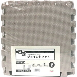aOrAiMEIWAj@a@WCg}bg@ǂłWCg@n@O[W@30cm×30cm×12mm@9g@yiԁFVJEM-30 GBz