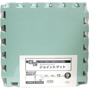 aOrAiMEIWAj@a@WCg}bg@ǂłWCg@n@O[@30cm×30cm×12mm@9g@yiԁFVJEM-30 GRz