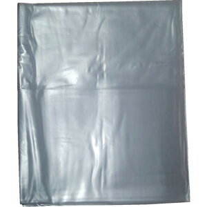 aOrAiMEIWAj@RECXԎd؂pV[gVM|9025@yiԁFVM-9025z