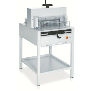 yʓrzMING[VY@MAITZ@dْf@@yiԁFCE-4815z