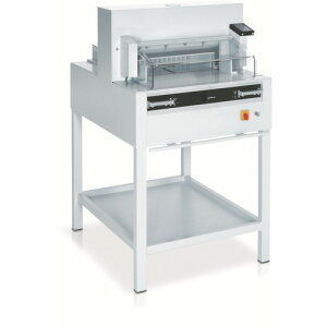 yʓrzMING[VY@MAITZ@dْf@@yiԁFCE-4855z