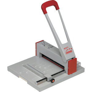 MING[VY@MAITZ@ْf@@MC|300@yiԁFMC-300z