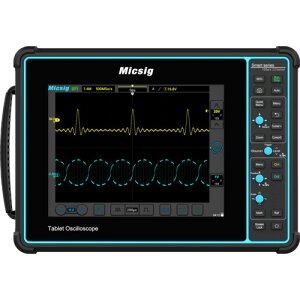 Shenzhen Micsig Technology@^ubgEIVXR[v@i200MHz@2chj537078@yiԁFSTO2002z
