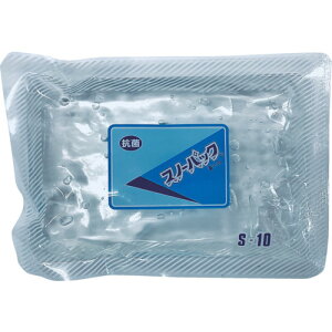 OdwHƁ@~G[u@ۗ܁@Xm[pbNSV[Y10@X^_[g^Cv@150@yiԁFNO.00102z