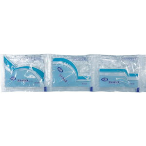 OdwHƁ@~G[u@Xm[pbN@ۗ܁@doEٓp@~jTCY^Cv@~j@600@yiԁFNO.00110z