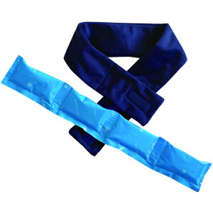 y݌Ɍ̔NʉizOdwHƁ@~G[u@ۗܕtlbNN[[ifB[vu[j@yiԁFNO.NB01-DEEPBLUEz