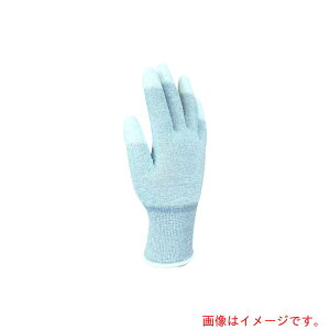 y[֑ΉzOdwHƁ@~G[u@dE^wR[eBO܁@LL@yiԁFNO.PU811-LLz