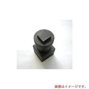 ~GZiMIEj@|`iaHpj8X20mm@yiԁFMLP-8X20-Sz