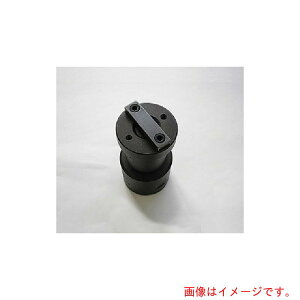 ~GZiMIEj@|`i^P_pj8X25mm@yiԁFMLP-8X25-Tz