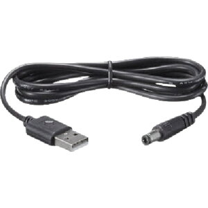 �y�ʓr��������z�}�C�g�H�Ɓimight�j�@100V�d���R�[�h�@�iMGL�|410G�AMGL�|440G�AMGL�|411GP�AMGL�|441GP�AMLS�|444GP�AMGS�|445GP�p�j�@�y�i�ԁF2.1U-AC�z