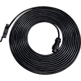 【別途送料あり】マイト工業（might）　MT−200AF、MT−350AF用TIG　トーチスイッチ　4m　【品番：CSW-4MLMX-2AFC】