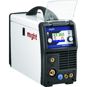 }CgHƁimightj@nڋ@@yiԁFMDM-200S08z