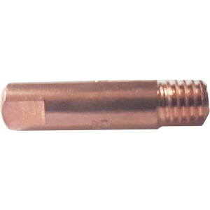 }CgHƁimightj@nڋ@175ASB150Ap@`bv@1D0Ӂ@10{@yiԁFMIG1-T10z