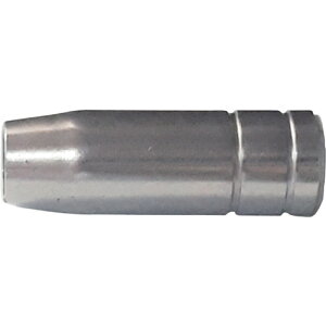 }CgHƁimightj@nڋ@175ASB150Ap@mY@12@5{@yiԁFMIGN-1712z