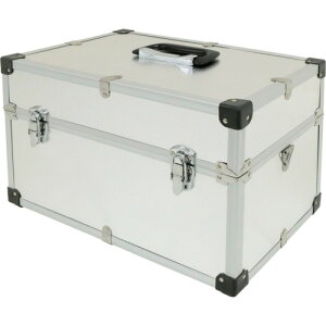 �}�C�g�H�Ɓimight�j�@���[�U�[2����[�P�[�X�@�y�i�ԁFMI-LS2�z��