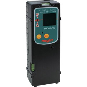 �y�ʓr��������z�}�C�g�H�Ɓimight�j�@�����@�iMGL�|410G�^MGL�|440G�^MGL�|411GP�^MGL�|441GP�p�j�@�y�i�ԁFMK-402G�z