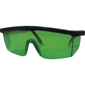 }CgHƁimightj@[U[Kli΁j@yiԁFMLG-123Gz