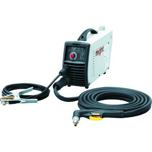 }CgHƁimightj@GA[vY}ؒf@@yiԁFMP-40z