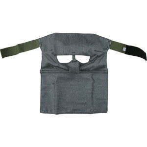 }CgHƁimightj@ՌKlMR|01pی}XN@yiԁFMPT-01z