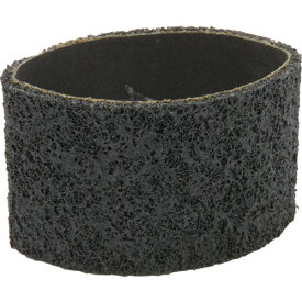 マイト工業（might）　RP−60E　HALベルト＃120　（10本／セット）　【品番：PBHA-120】□