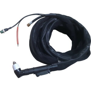 }CgHƁimightj@vY}g[`70A@10m@MP|70p@yiԁFPT-70-10z