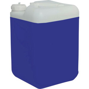 マイト工業(might) 中和剤 20L 【品番:TW-20L】□