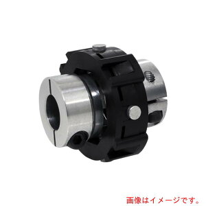 マイティ 十字形カップリング MLシリーズ MLCタイプ 内径11×12mm 【品番:MLC-41-11X12】