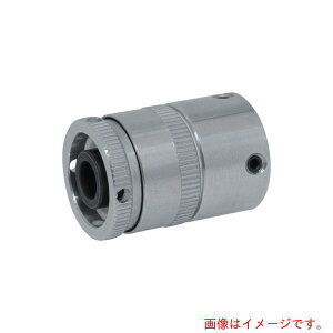 }CeB@gN~b^@CNb`@MSC2BO`25D8UX3d1@yiԁFMSC-2-B-3ADX5ADz