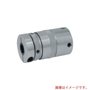 �}�C�e�B�@�g���N���~�b�^�@���C�N���b�`�@MSC2B�O�`25�D8�UX8d1�@�y�i�ԁFMSC-2-B-8X6-CL�z