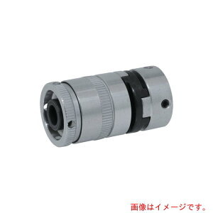 }CeB@gN~b^@CNb`@MSC2CO`25D8UX3d1@yiԁFMSC-2-C-3ADX5ADz