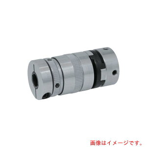 �}�C�e�B�@�g���N���~�b�^�@���C�N���b�`�@MSC2C�O�`25�D8�UX8d1�@�y�i�ԁFMSC-2-C-8X12-CL�z