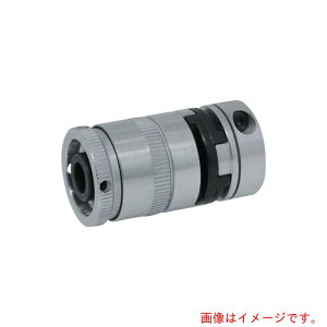 �}�C�e�B�@�g���N���~�b�^�@���C�N���b�`�@MSC2D�O�`25�D8�UX2d1�@�y�i�ԁFMSC-2-D-2ADX5AD�z