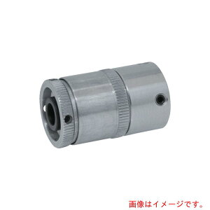 }CeB@gN~b^@CNb`@MSC6BO`25D8UX3d1@yiԁFMSC-6-B-3ADX8z