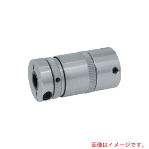 �}�C�e�B�@�g���N���~�b�^�@���C�N���b�`�@MSC6B�O�`25�D8�UX6d1�@�y�i�ԁFMSC-6-B-6X2AD-CL�z