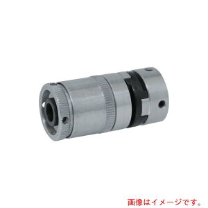 }CeB@gN~b^@CNb`@MSC6CO`25D8UX3d1@yiԁFMSC-6-C-3ADX6z