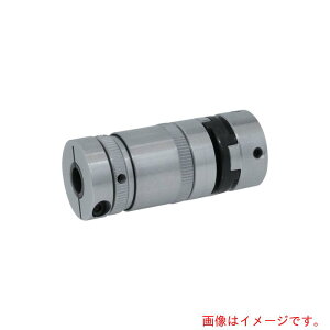 �}�C�e�B�@�g���N���~�b�^�@���C�N���b�`�@MSC6C�O�`25�D8�UX4d1�@�y�i�ԁFMSC-6-C-4ADX3AD-CL�z