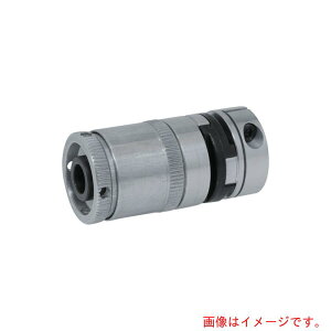 �}�C�e�B�@�g���N���~�b�^�@���C�N���b�`�@MSC6D�O�`25�D8�UX2d1�@�y�i�ԁFMSC-6-D-2ADX2AD�z