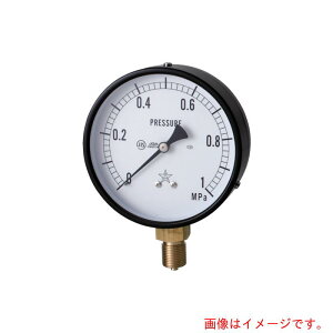 �E�����퐻���@��ʈ��͌v�iA�g���^�E��75�j�@���̓����W0�`0�D60MPa�@�y�i�ԁFG311-211-M-0.6MP�z