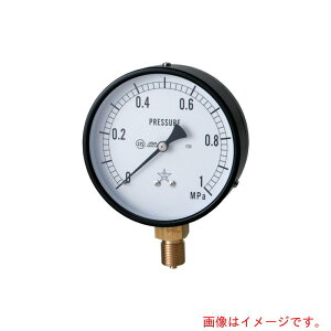 �E�����퐻���@���͌v�@AVT3�^8×75×1�D6MPa�@�y�i�ԁFG311-211-V-1.6MPA�z