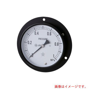 E퐻@ʈ͌v@yiԁFG433-211-0MPAz