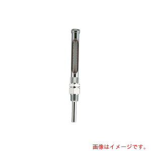 �E�����퐻���@���x�v�@������100L�@0�`50���@�y�i�ԁFGS-R1/2X100L 0-50�z