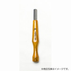 y[֑ΉzO؏͐n{܁@p[Obv J}N 6mm@yiԁF86060z