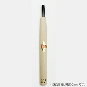 y[֑ΉzO؏͐n{܁@i|j OpȌ^iKi60xj 7.5mm@yiԁF12055z