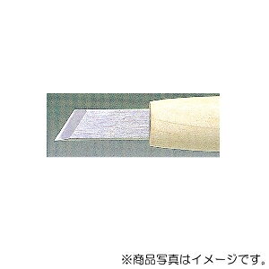 y[֑ΉzO؏͐n{܁@i|j n 4.5mm@yiԁF13186z