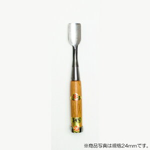 O؏͐n{܁@ؒw ی^ 4.5mm@yiԁF15045z