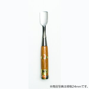 O؏͐n{܁@ؒw ی^ 12mm@yiԁF17120z